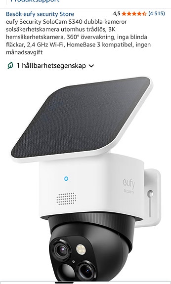 Product image 2 of 8