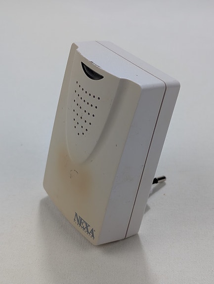 Product image 1 of 6