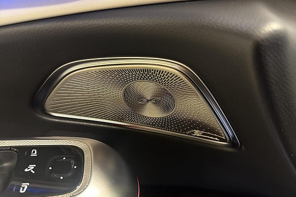 Mercedes-Benz E300 de 20 of 25
