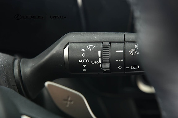 Lexus NX450h+ 15 of 30