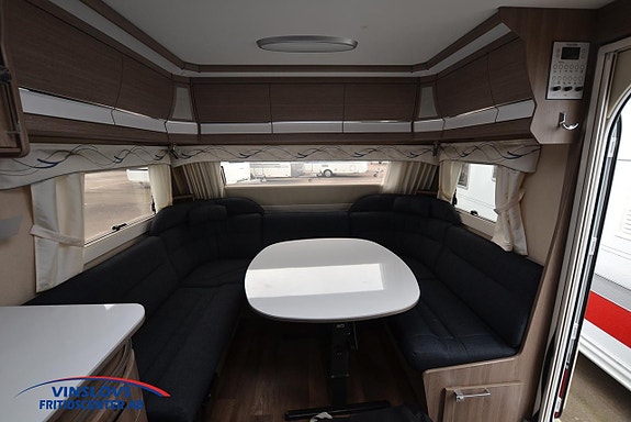 Kabe Royal 560 XL ks 3 of 11