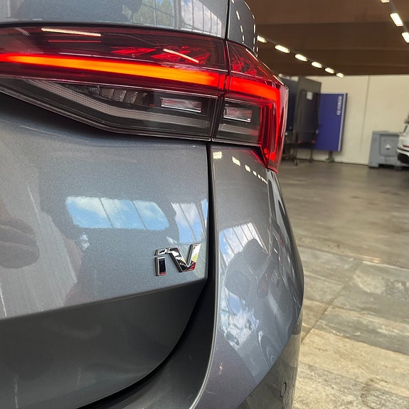 Skoda Octavia 7 of 13