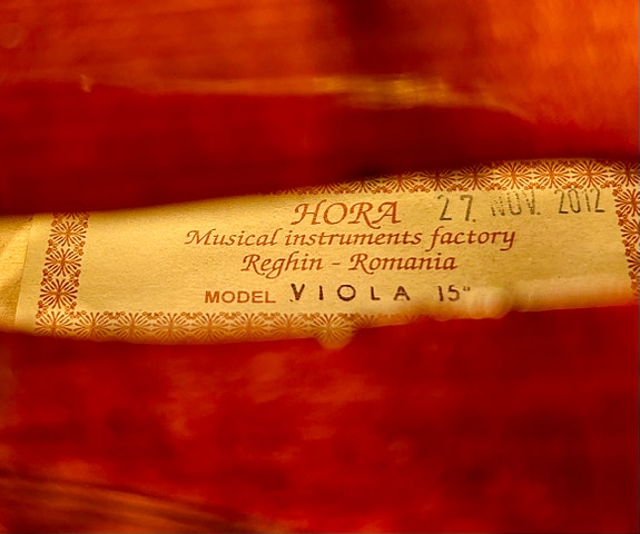 Product image 11 of 11