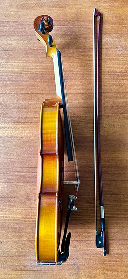 Product image 9 of 11