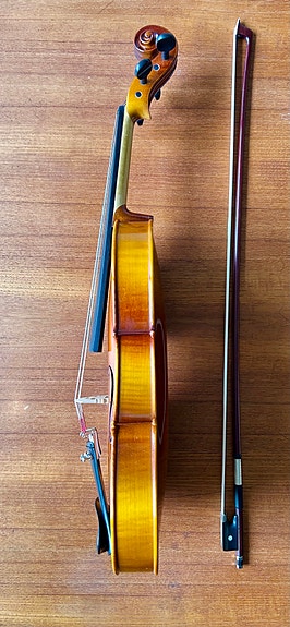 Product image 8 of 11