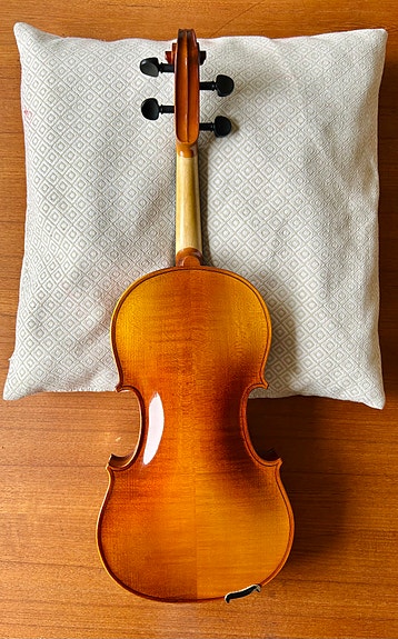 Product image 5 of 11