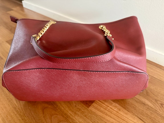 Product image 4 of 13