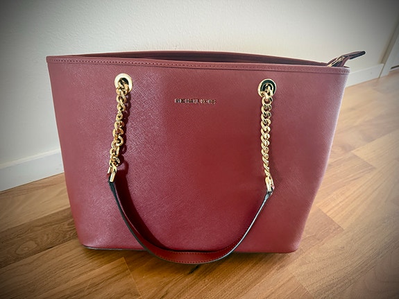 Product image 2 of 13