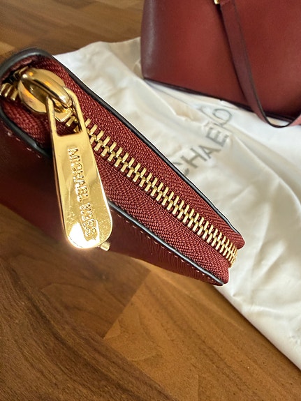 Product image 12 of 13