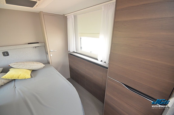 Adria ALPINA 753 UP 9 of 12