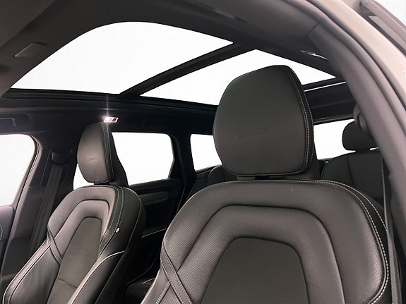 Volvo V90 12 of 30