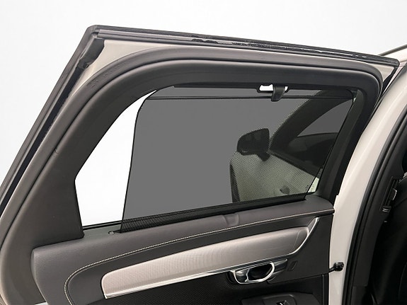 Volvo V90 27 of 30