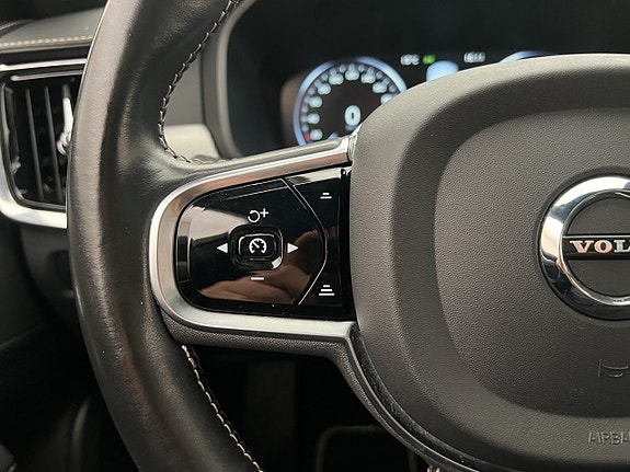 Volvo V90 15 of 30