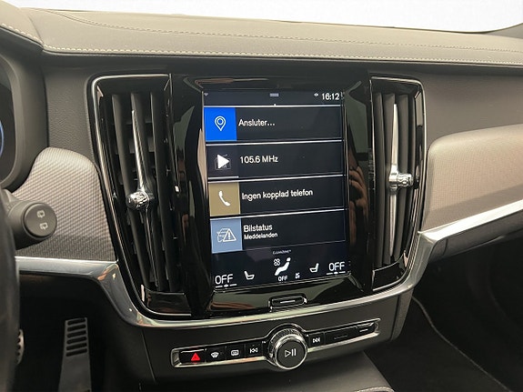 Volvo V90 19 of 30