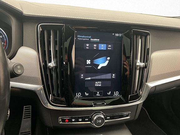 Volvo V90 20 of 30
