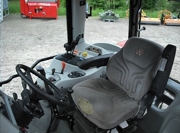 MF 5455 Dyna 4 7 of 7