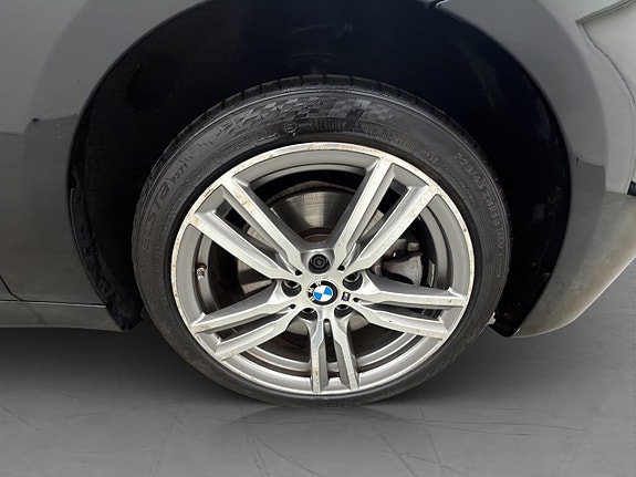 BMW 225xe 29 of 29