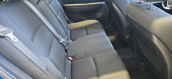 Hyundai i30 17 of 17