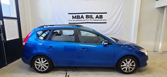 Hyundai i30 6 of 17