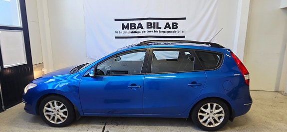 Hyundai i30 12 of 17