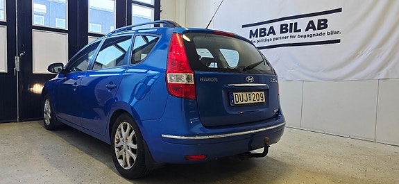 Hyundai i30 11 of 17