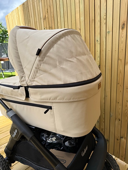 Product image 4 of 11