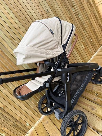 Product image 8 of 11