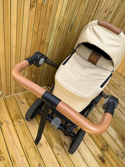 Product image 3 of 11