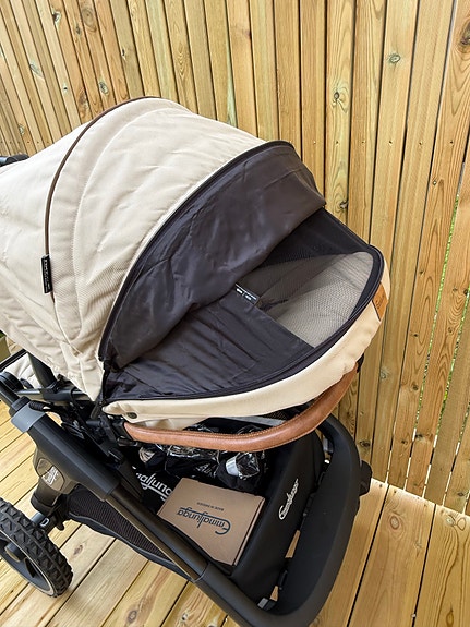 Product image 9 of 11