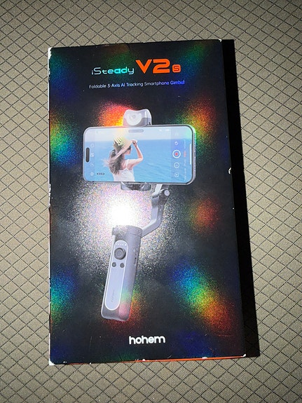 Product image 2 of 8
