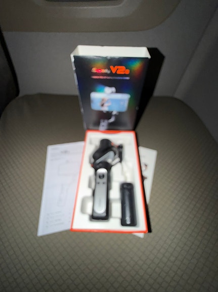 Product image 3 of 8