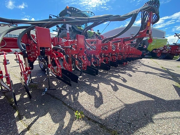 Horsch Transformer 9 VF 5 of 8