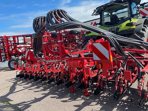 Horsch Transformer 9 VF 6 of 8