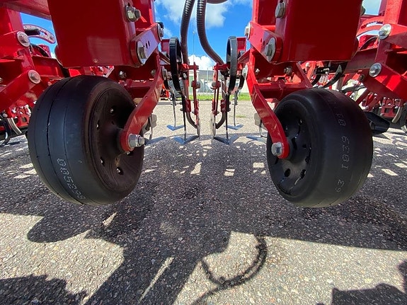 Horsch Transformer 9 VF 8 of 8
