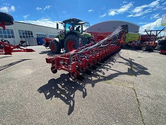 Horsch Transformer 9 VF 3 of 8