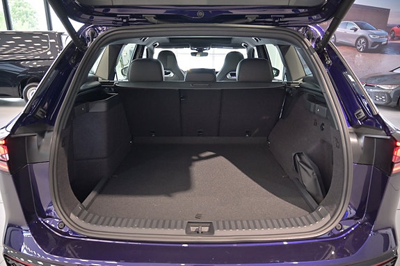Volkswagen Tayron 28 of 28