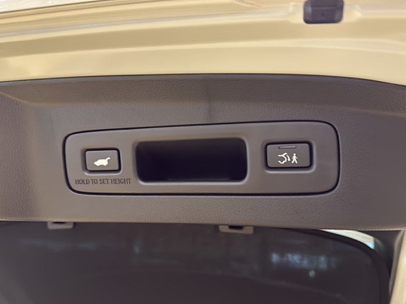 Honda HR-V 15 of 17