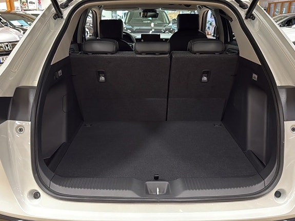 Honda HR-V 14 of 17