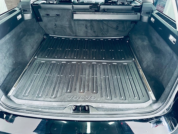 Volvo V70 16 of 16