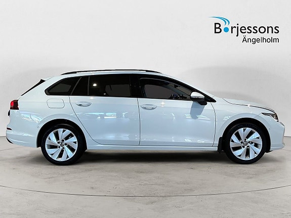 Volkswagen Golf I 2 of 10
