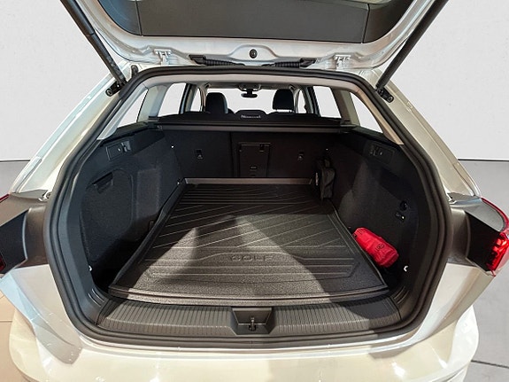 Volkswagen Golf I 10 of 10