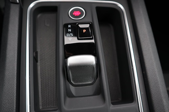 Seat Leon 10 of 12