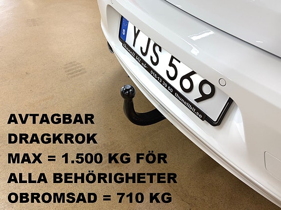 BMW 118d 14 of 27