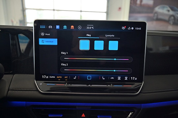 Volkswagen Tiguan 20 of 27