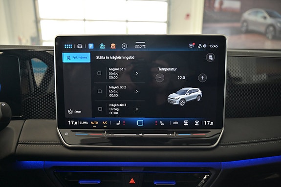 Volkswagen Tiguan 18 of 27
