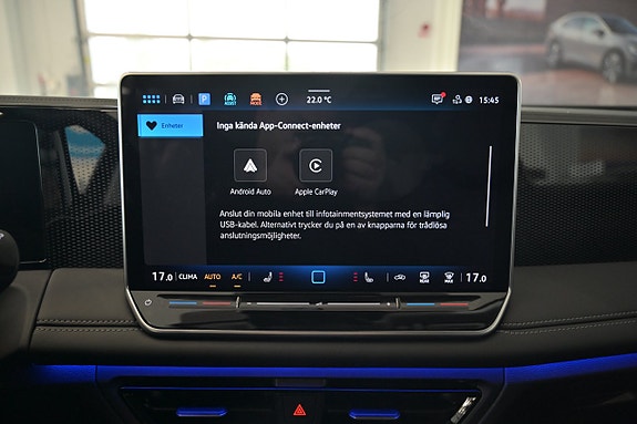 Volkswagen Tiguan 19 of 27
