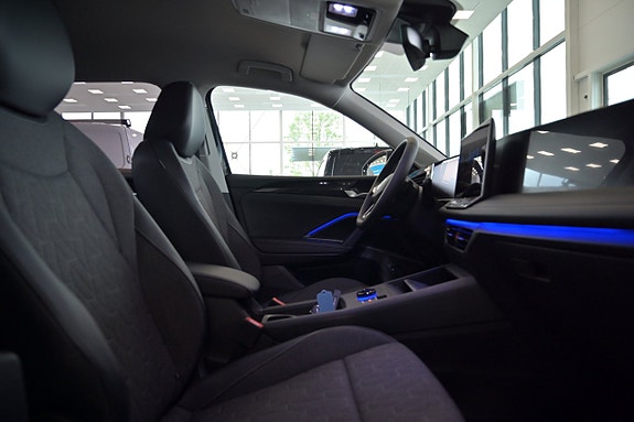 Volkswagen Tiguan 23 of 27