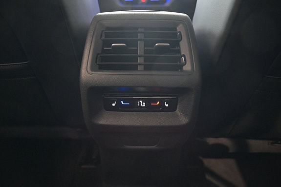 Volkswagen Tiguan 25 of 27