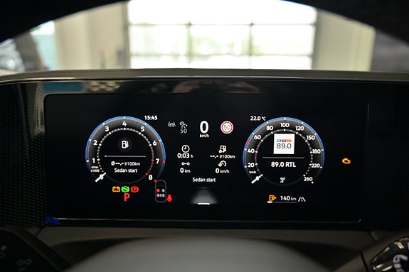Volkswagen Tiguan 16 of 27