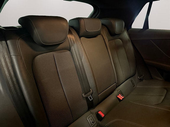 Audi SQ2 11 of 25